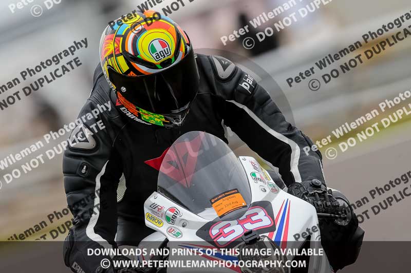 PJM Photography;anglesey no limits trackday;anglesey photographs;anglesey trackday photographs;enduro digital images;event digital images;eventdigitalimages;no limits trackdays;peter wileman photography;racing digital images;trac mon;trackday digital images;trackday photos;ty croes